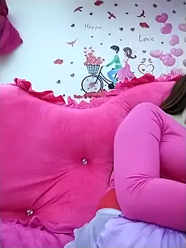 Lonababy68's cam snapshot