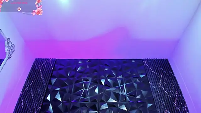 AudreyHayworth live sex cam