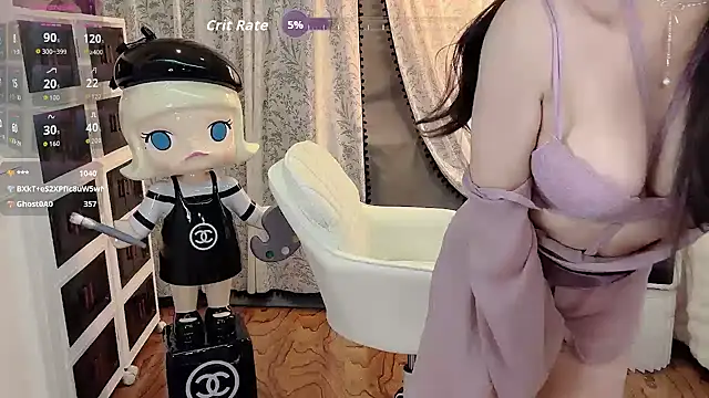 agmer0500's cam snapshot