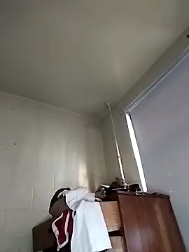 SITHANDRAH's cam snapshot