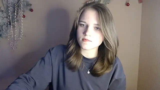 Riya_Vip's cam snapshot