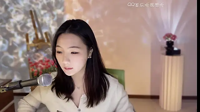 tting818's cam snapshot