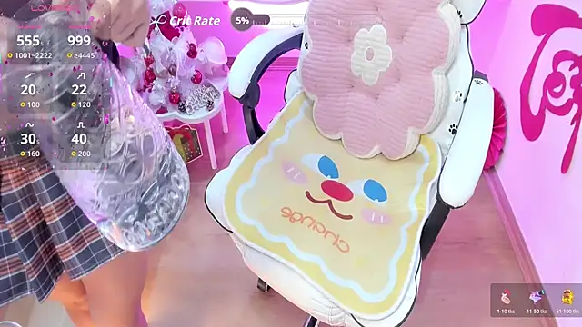 Mimi_Sexy08's cam snapshot