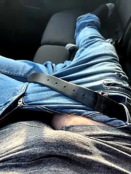 loujackk live sex cam