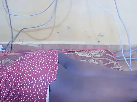 Kerilicious's cam snapshot