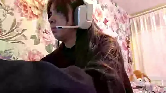 TootingChef's cam snapshot