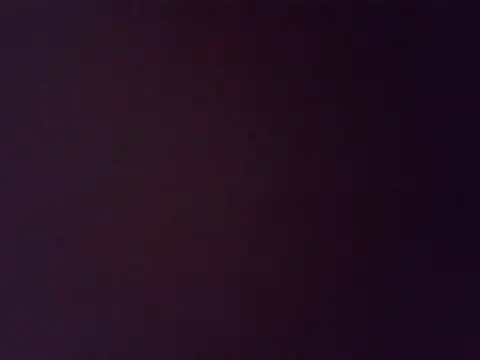 SizeRecall live sex cam