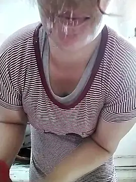 nayakaA7 live sex cam