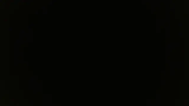 billbigcock21 live sex cam