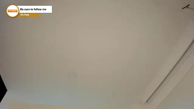 MattDevon live sex cam