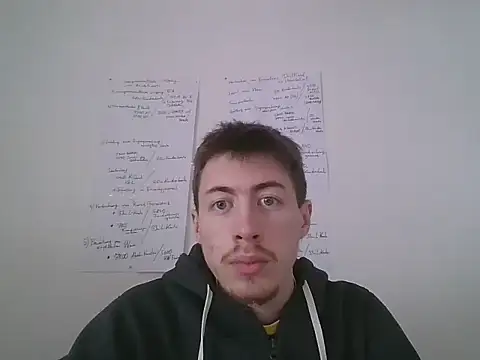 xy_monkeyBigCock live sex cam