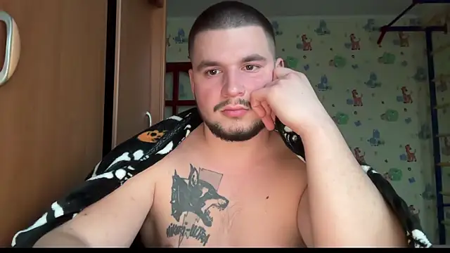 chiraq1945 live sex cam