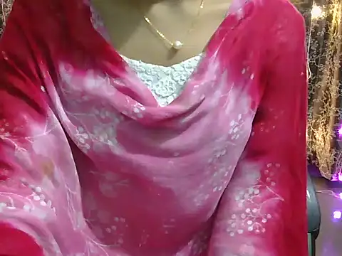 Adorable_Ayesha's cam snapshot