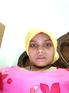 Komal0099 live sex cam