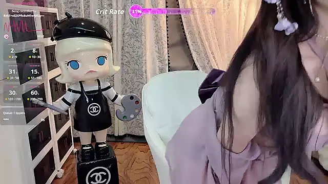 agmer0500's cam snapshot