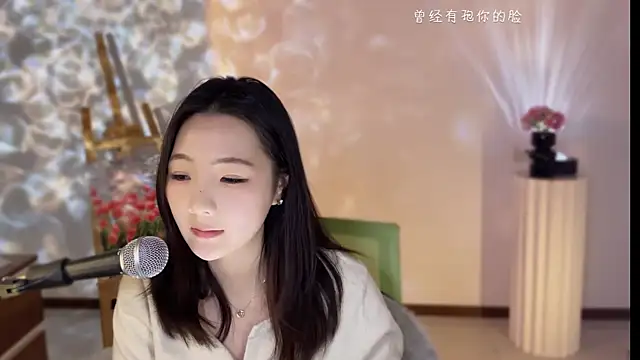 tting818's cam snapshot