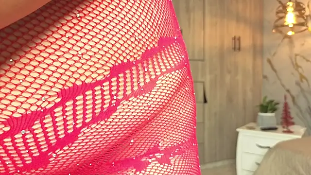 evelyn_harpeery's cam snapshot