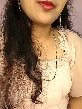 Deshi_bhabhi143's cam snapshot