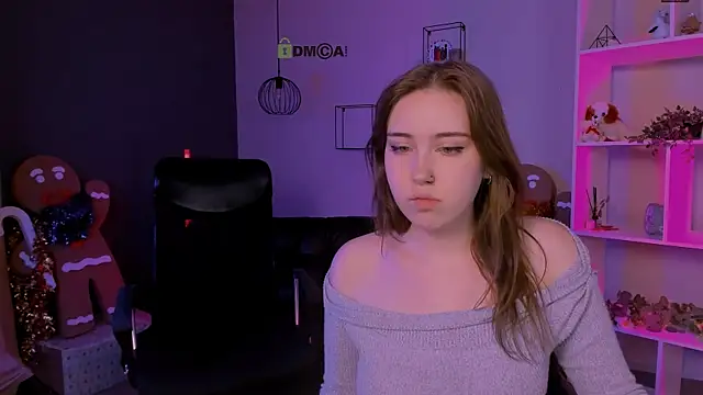 sweetie_chloe_'s cam snapshot