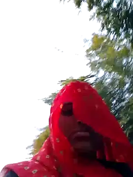 Jyoti_sekh's cam snapshot