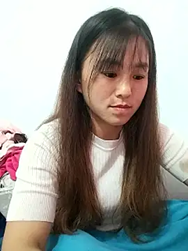 Sexy-girl123's cam snapshot