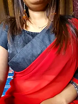 SugarNdBrowniee's cam snapshot