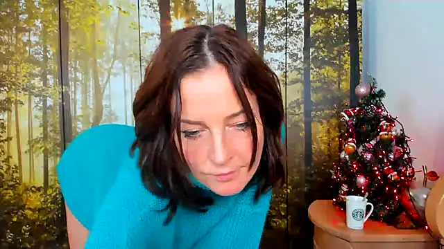 ViciousSiren live sex cam