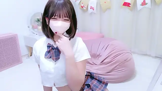 -Yuria-'s cam snapshot