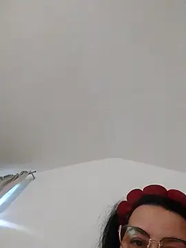 Tamara1951's cam snapshot