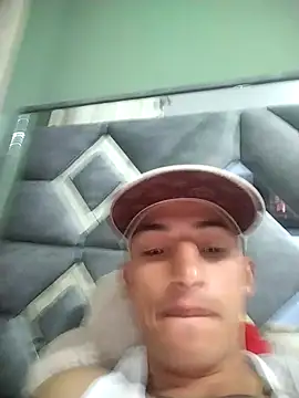 Dani22cmhot live sex cam