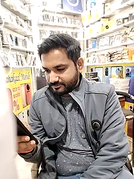 avi007p live sex cam