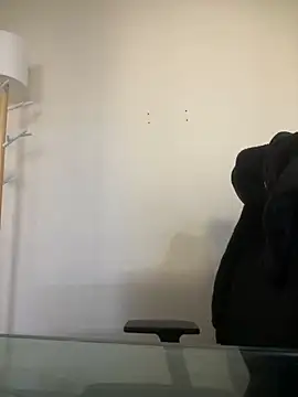 Dante_Valcur live sex cam