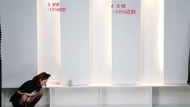 Sexy-baby-520 live sex cam