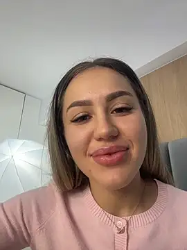 alisa_w's cam snapshot