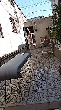 mybodyarg live sex cam