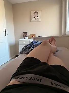 angei094 live sex cam