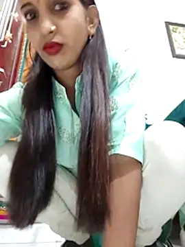 Hotty-Nidhi live sex cam