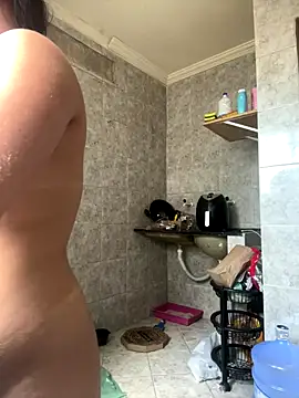 vivisapequinha live sex cam