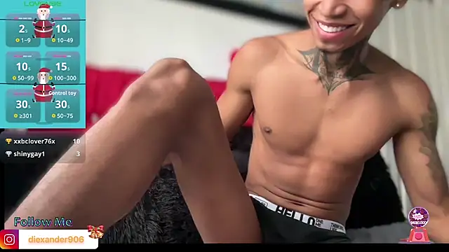 sexy_blacks_ live sex cam