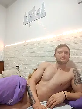 colin_hopex live sex cam