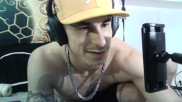 --D-a-D-D-y- live sex cam