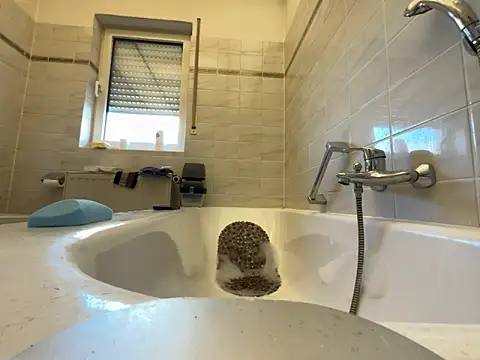 Germankink live sex cam