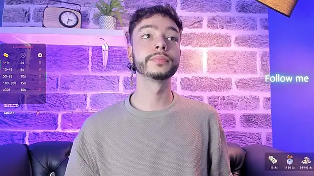 noah_ricci live sex cam