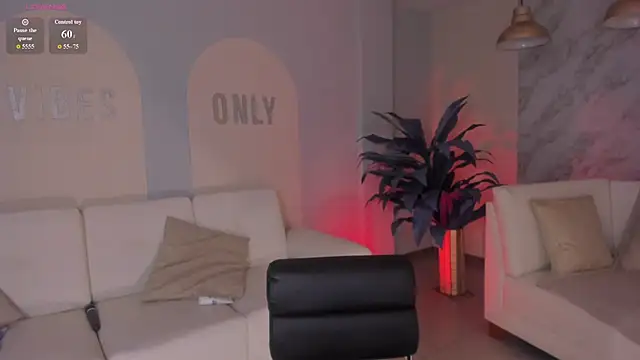 MaddisonCollins's cam snapshot