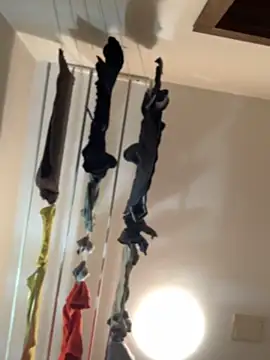 Omg6phoo9 live sex cam