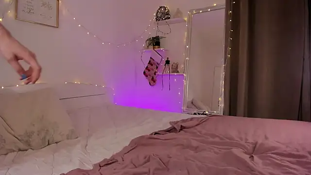 Anna_Sinner's cam snapshot