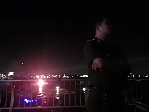 Fiola-Ly's cam snapshot