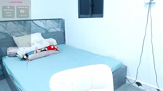 brianna-spanks's cam snapshot