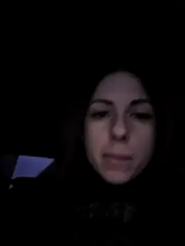 Marii_Ann's cam snapshot