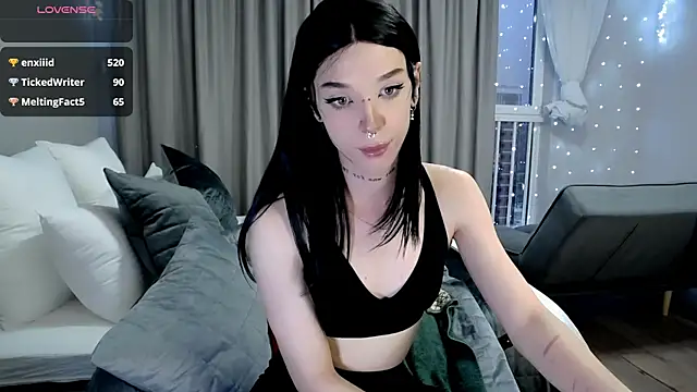 Dasha_WEYT live sex cam